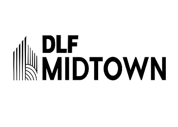 DLF Midtown